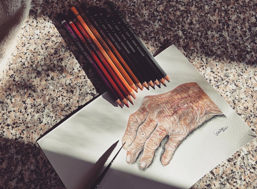 Giornata mondiale dei&nbsp;nonni